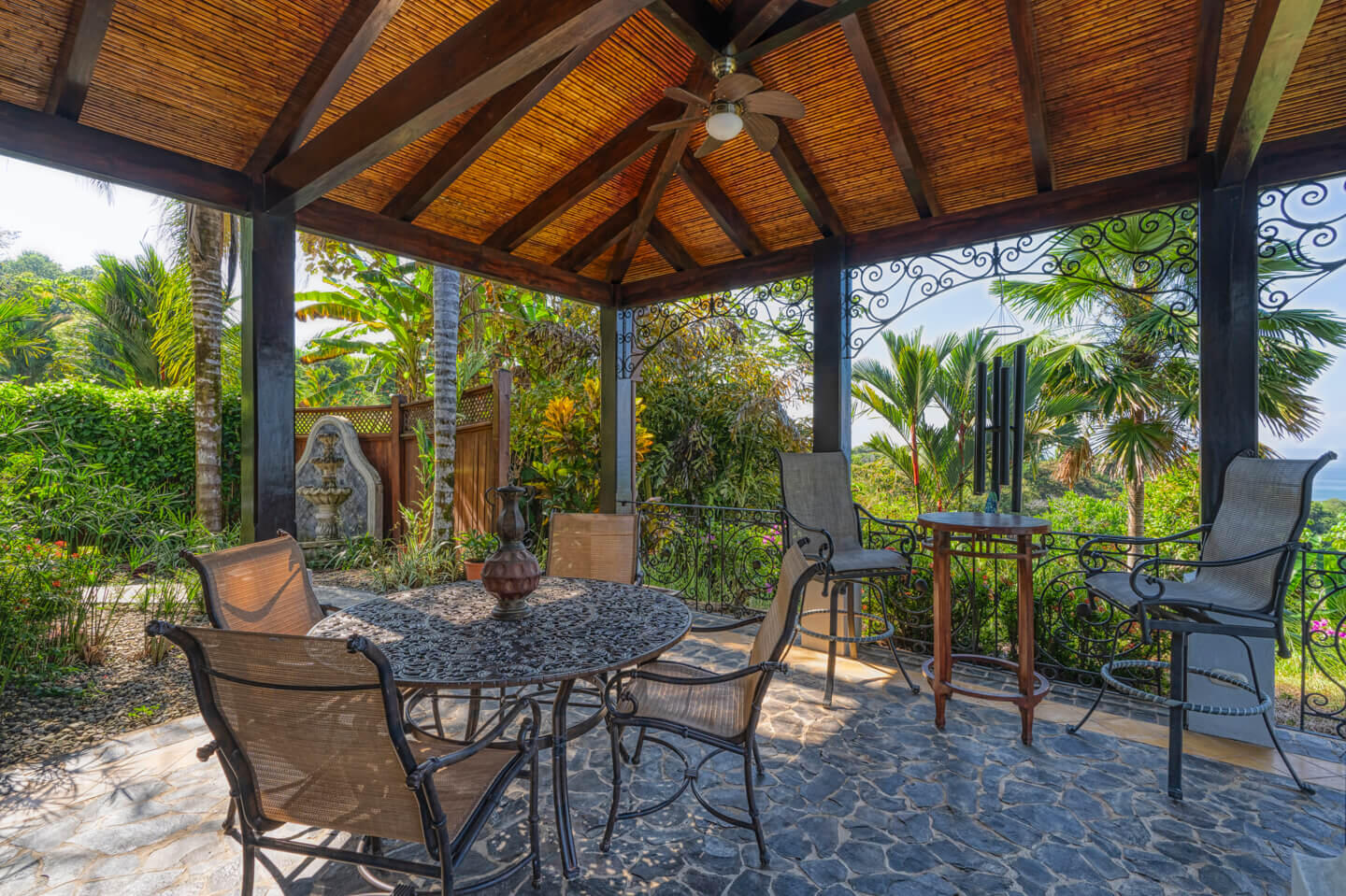 UntitledCasa Eleganza Costa Rica