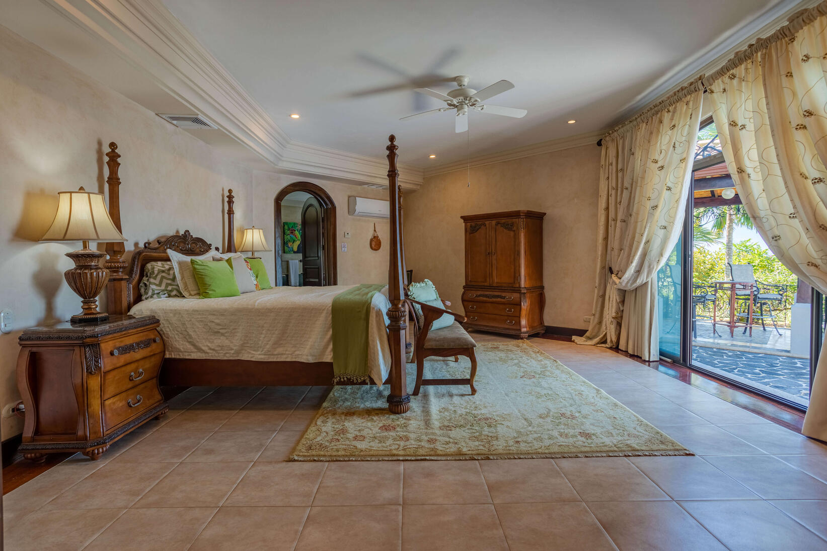 Casa Eleganza Costa Rica