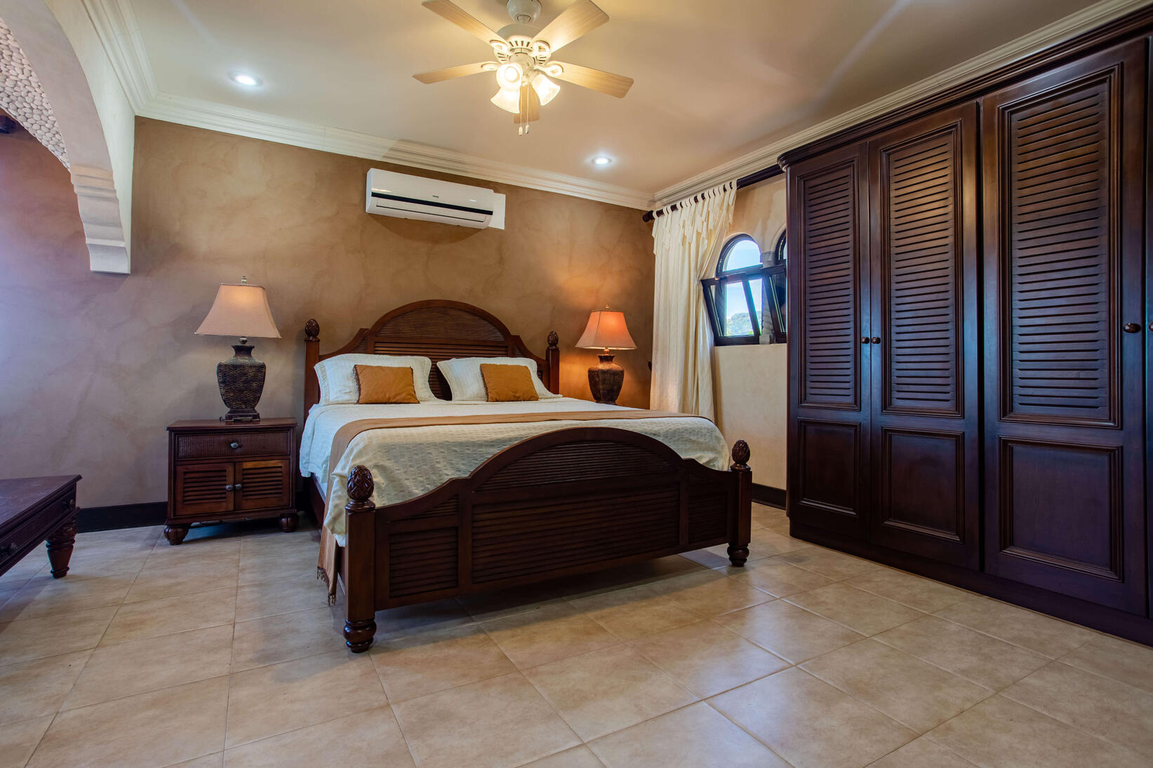 Casa Eleganza Costa Rica