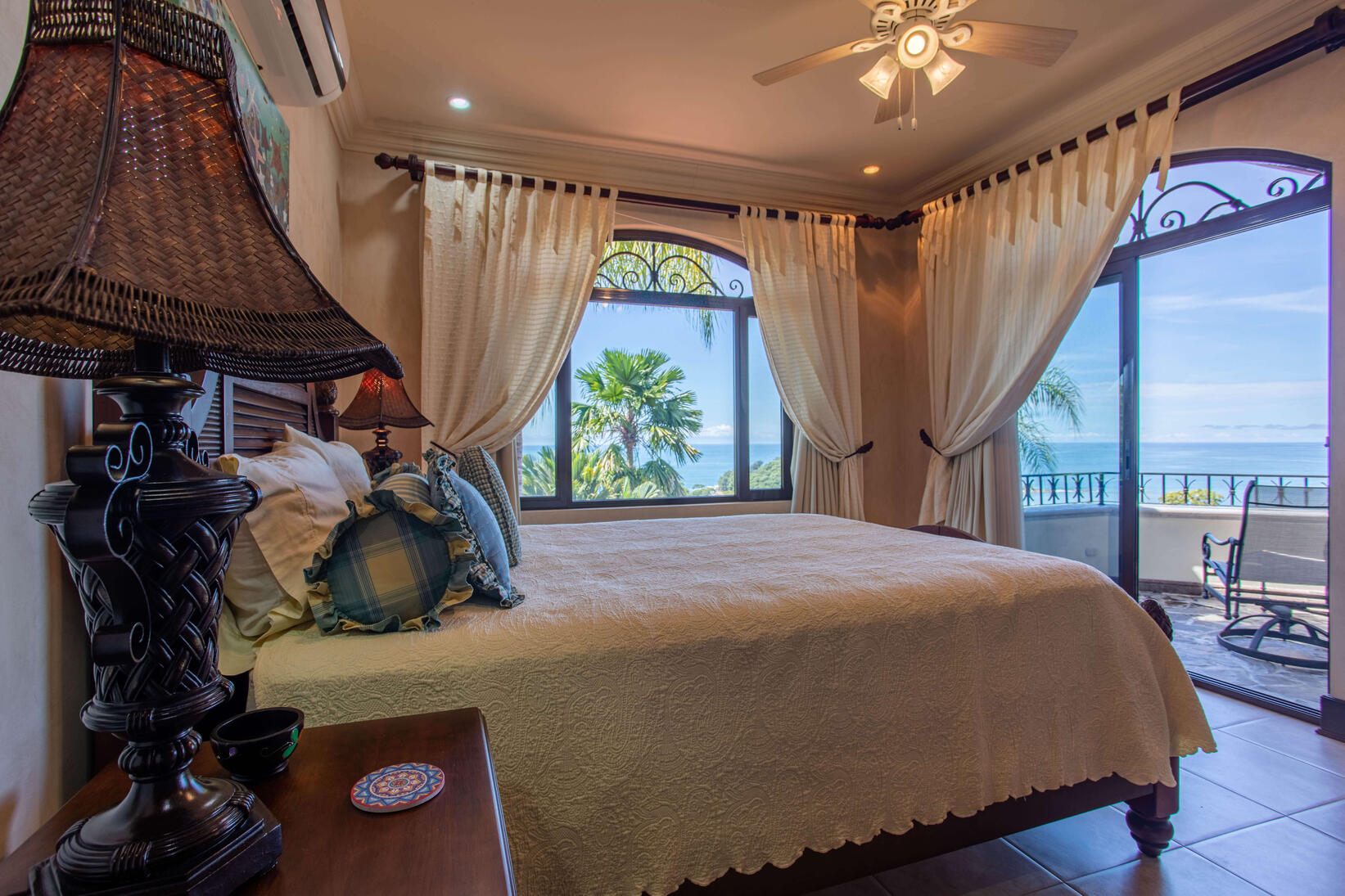 Casa Eleganza Costa Rica