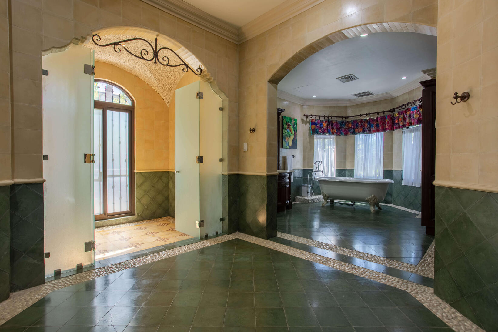 Casa Eleganza Costa Rica