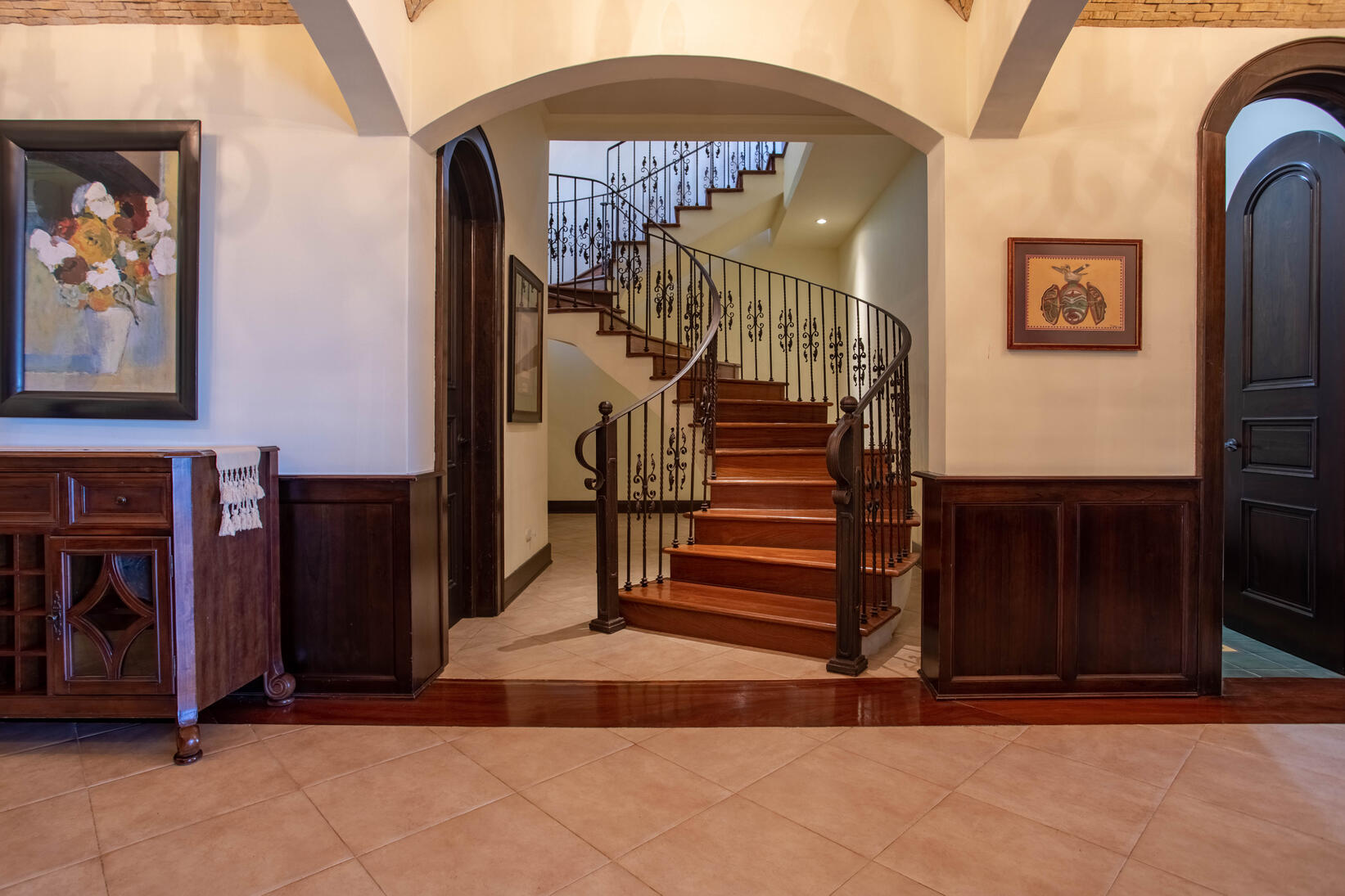 Casa Eleganza Costa Rica