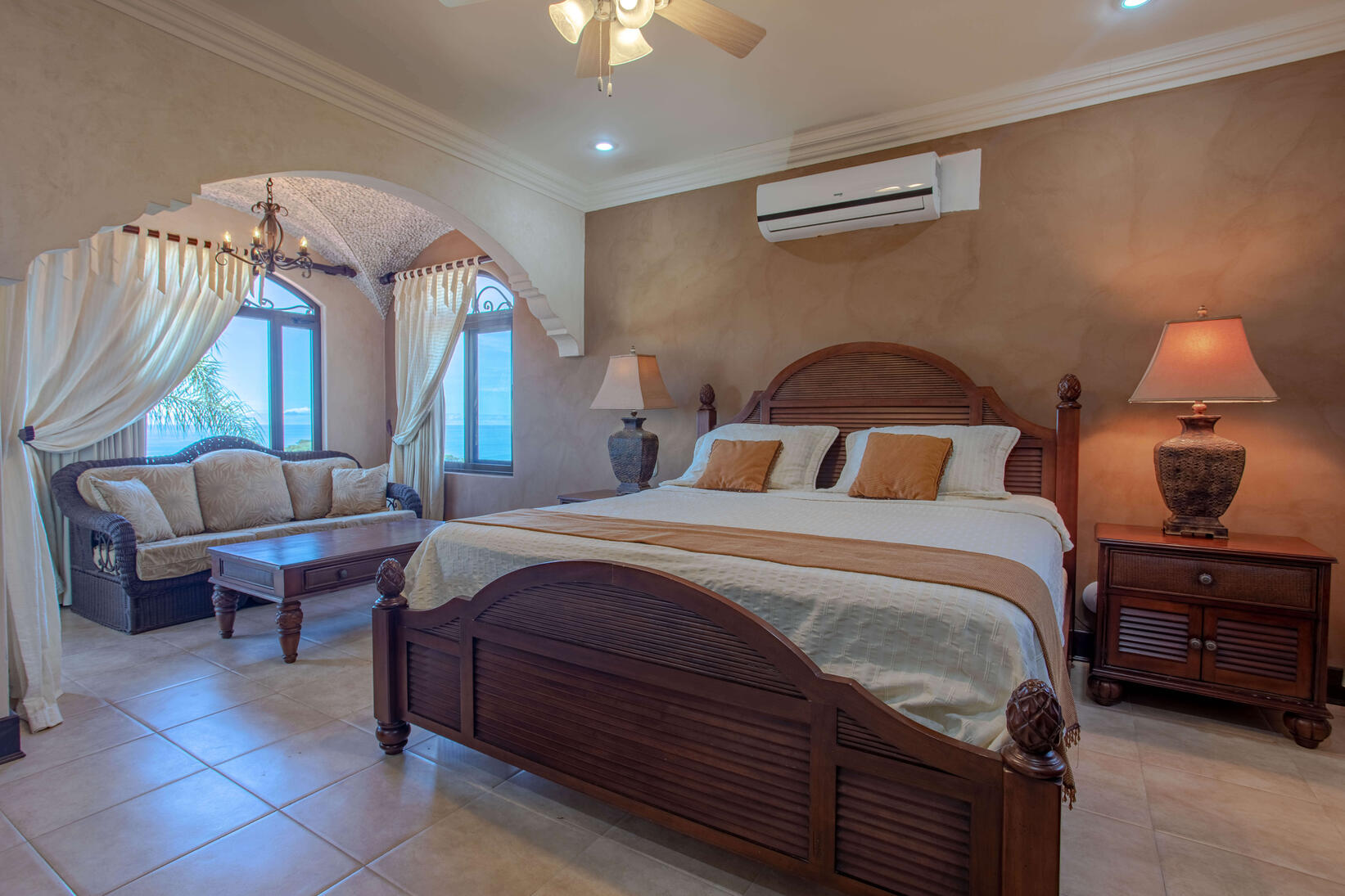 Casa Eleganza Costa Rica