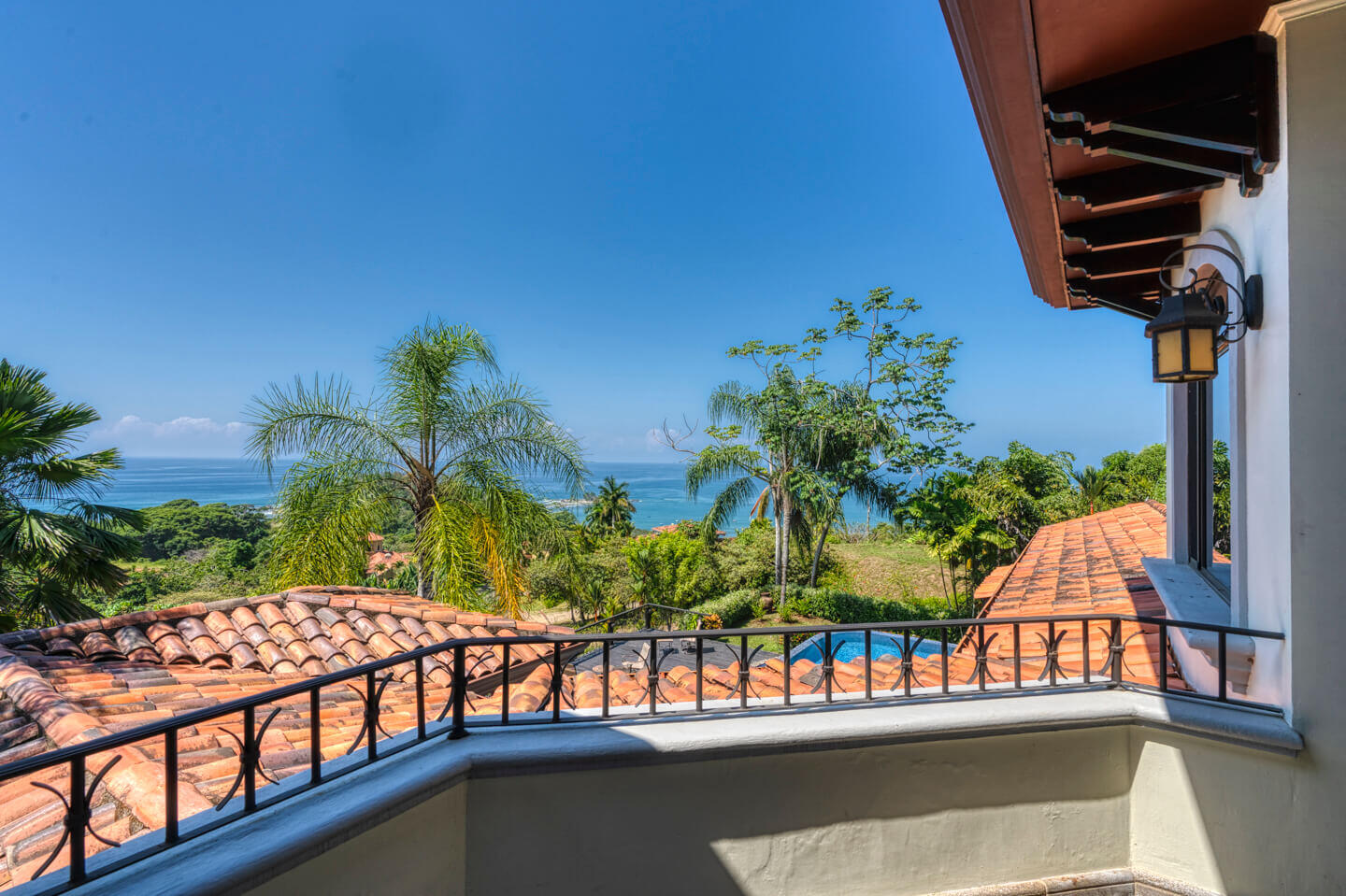 Casa Eleganza Costa Rica