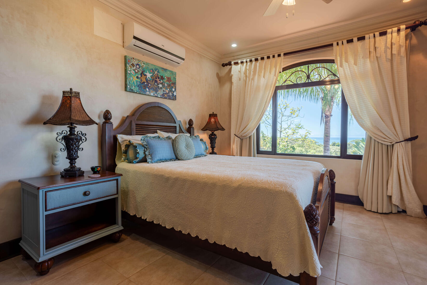 Casa Eleganza Costa Rica