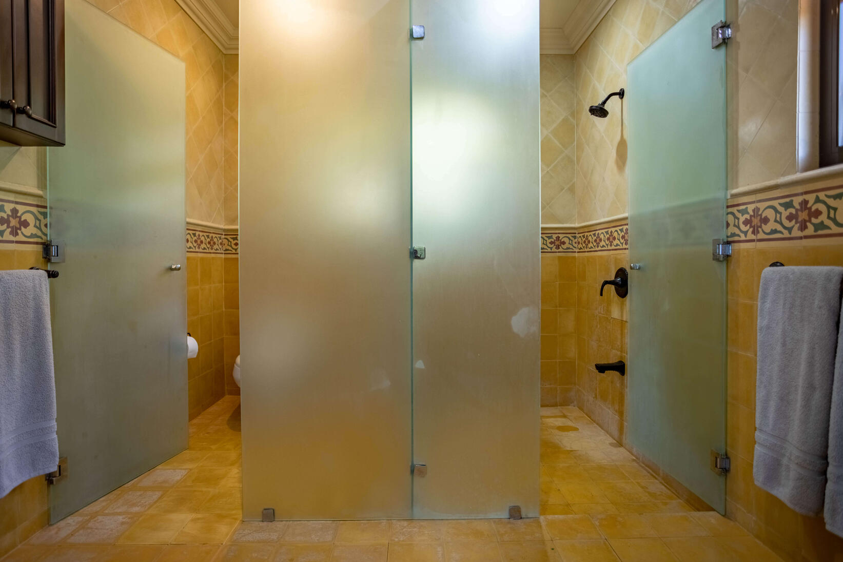 Casa Eleganza Costa Rica