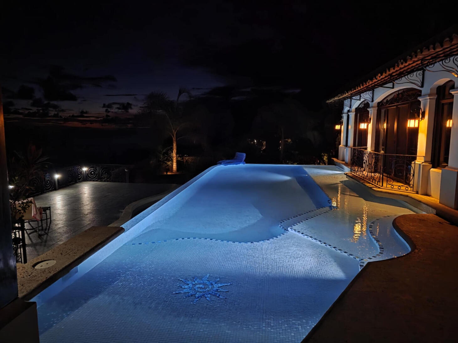 Casa Eleganza Costa Rica