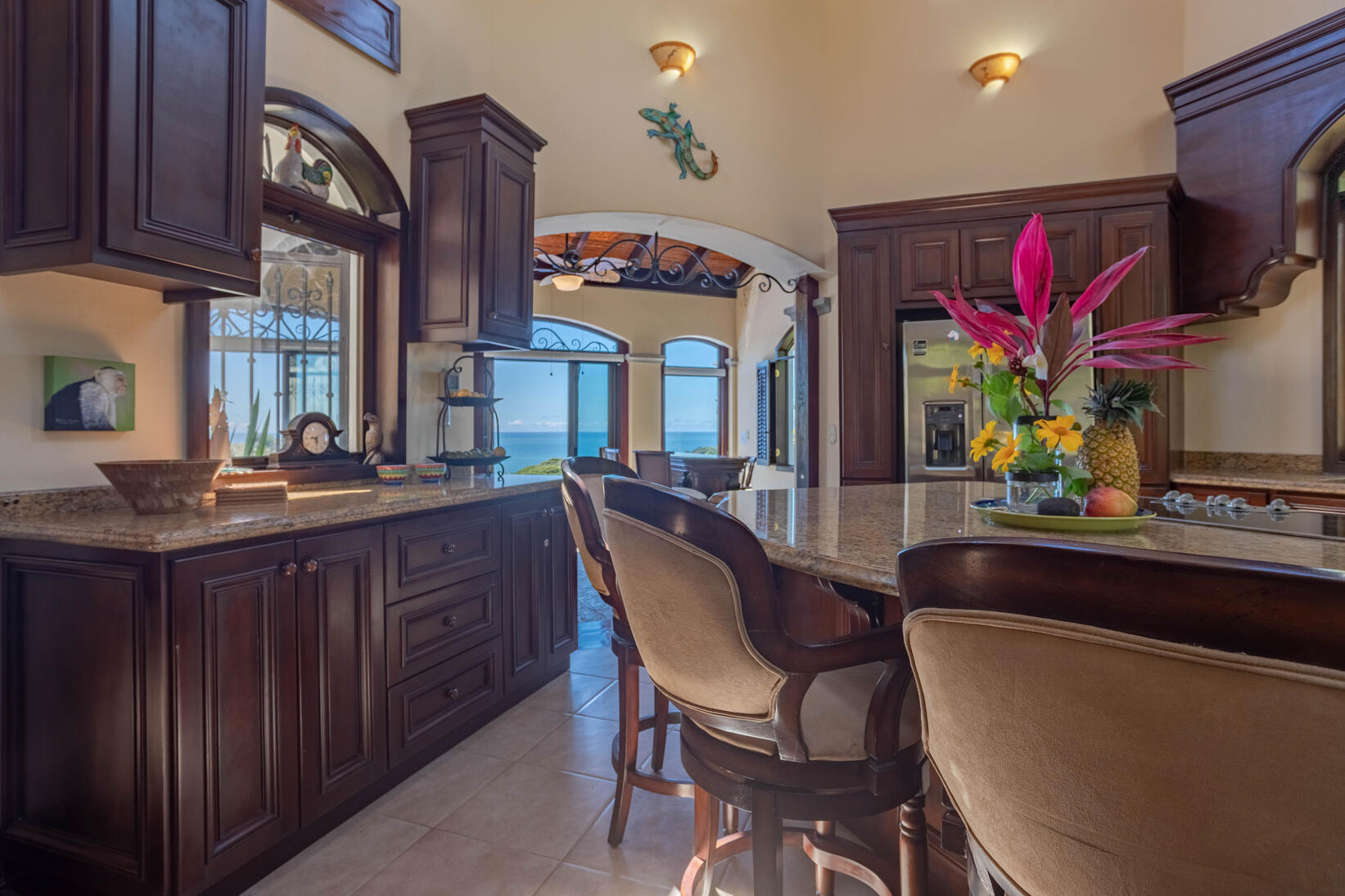 Casa Eleganza Costa Rica