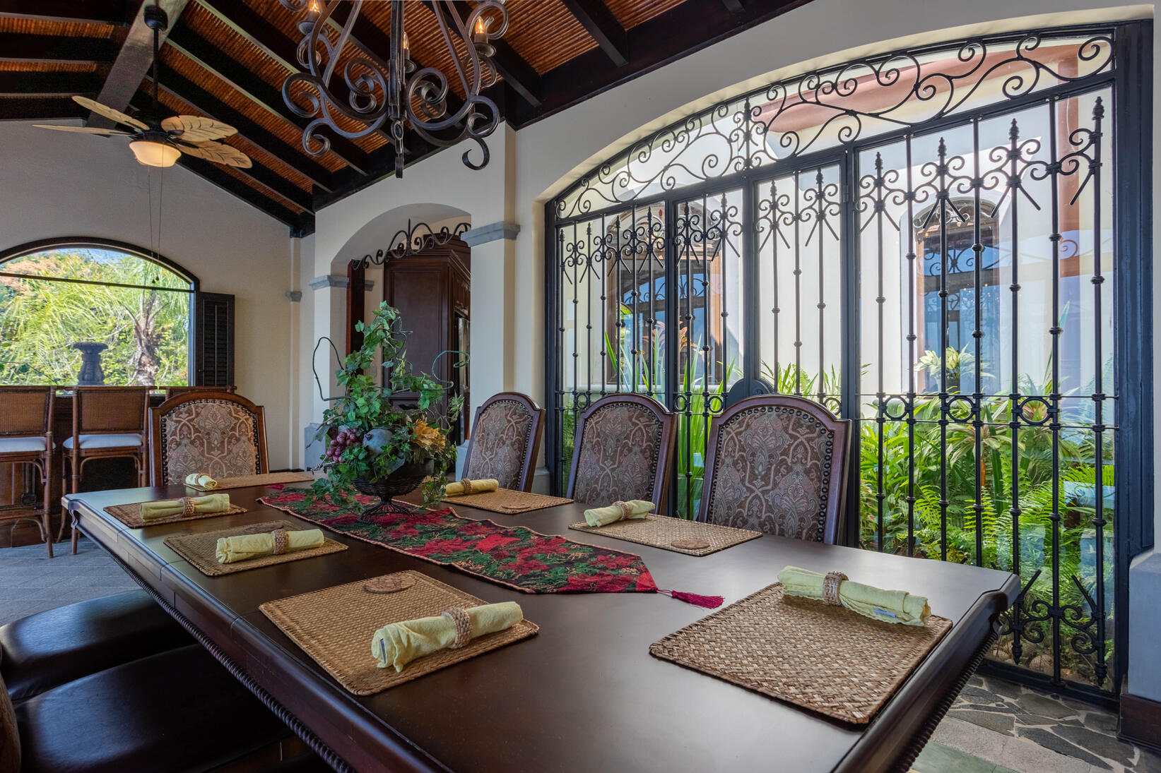 Casa Eleganza Costa Rica