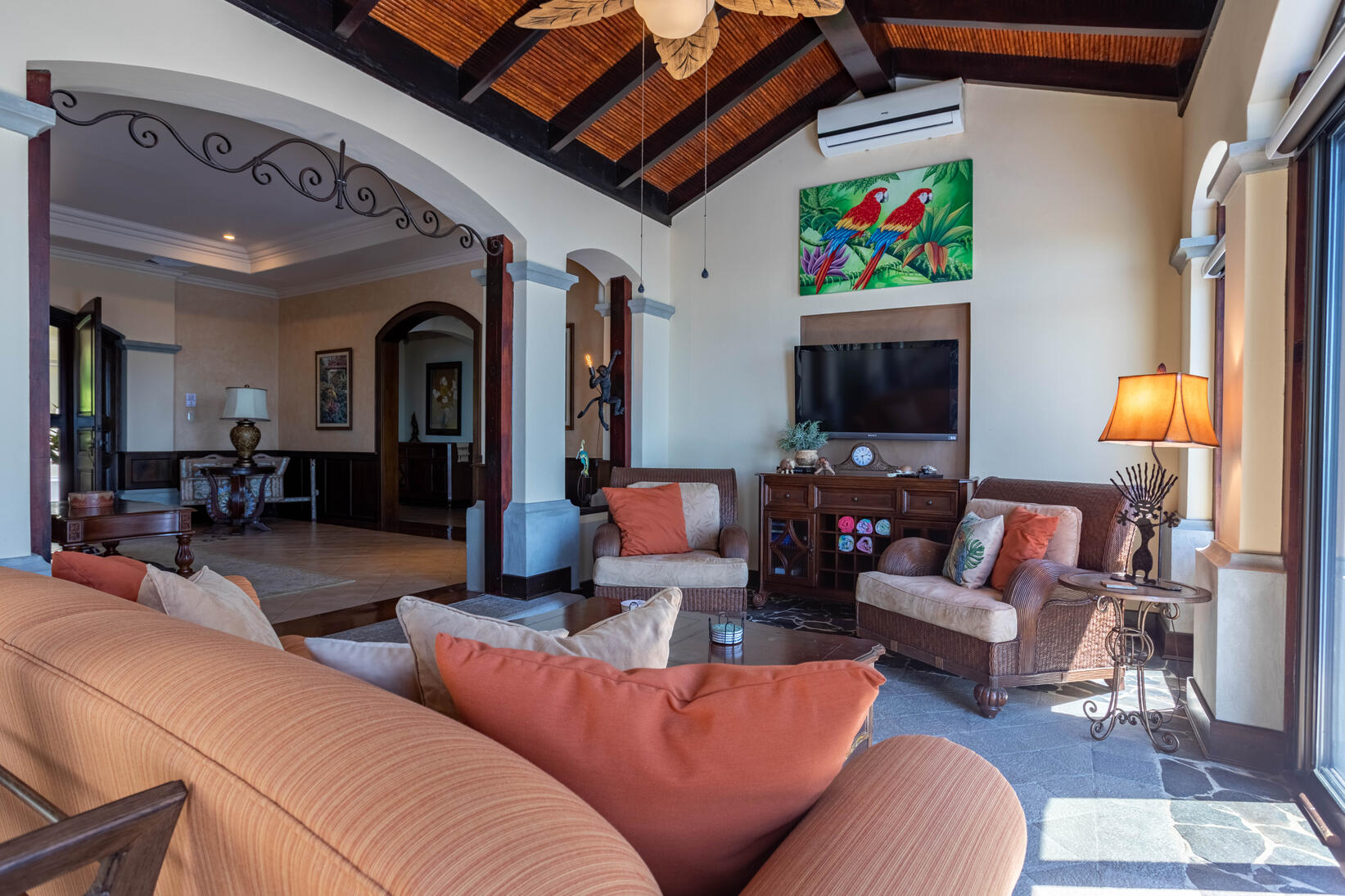 Casa Eleganza Costa Rica