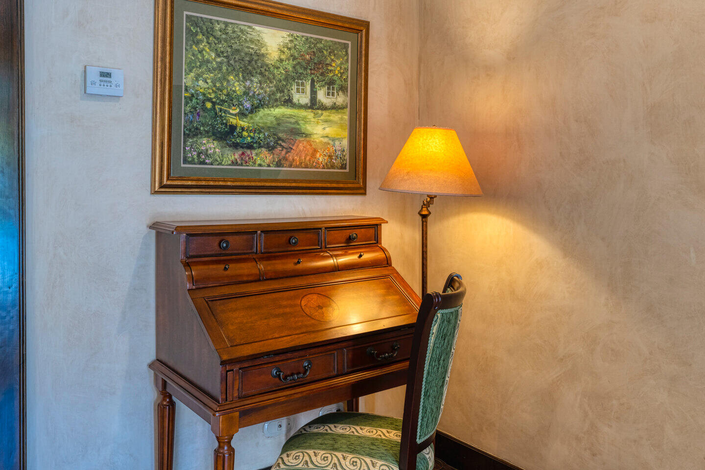 Casa Eleganza Vacation Rental Dominical